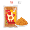 Chà Bông Gà Cay 1KG