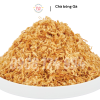 Chà Bông Gà Cao Cấp
