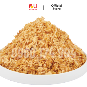 Chà Bông Cao Cấp Xù Giá Sỉ