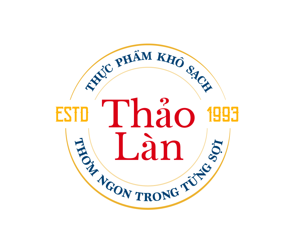 Chà bông Thảo Làn